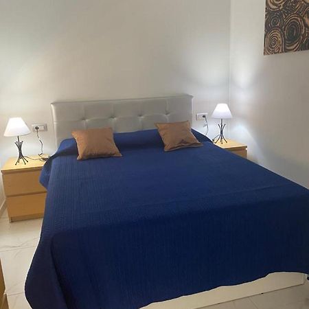 Mareverde Vista Mar - 2 Habitaciones Costa Adeje  Εξωτερικό φωτογραφία