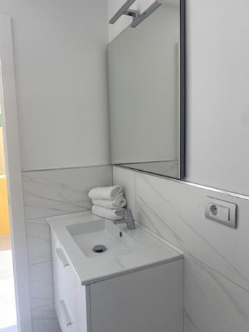 Mareverde Vista Mar - 2 Habitaciones Costa Adeje  Εξωτερικό φωτογραφία