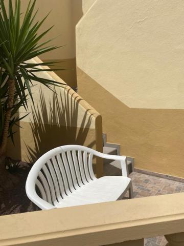 Mareverde Vista Mar - 2 Habitaciones Costa Adeje  Εξωτερικό φωτογραφία
